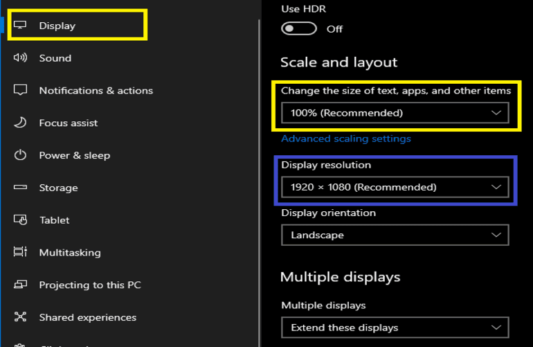 guide step img